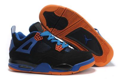 cheap air jordan 4 no. 150